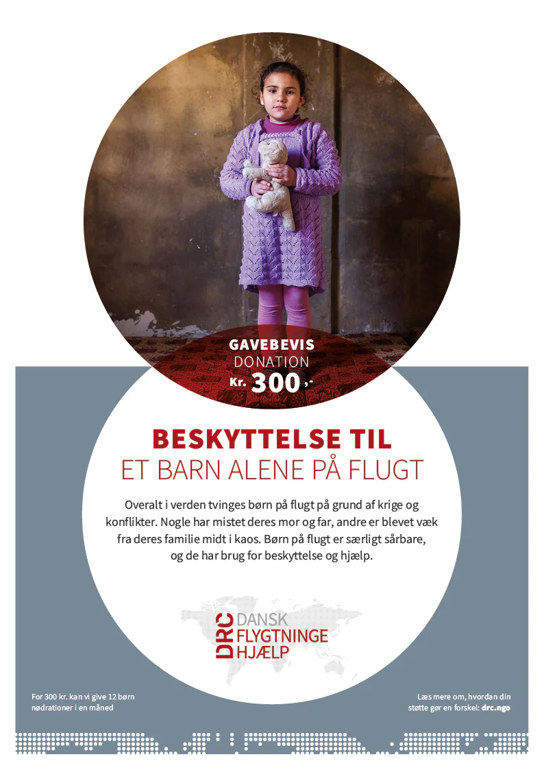 Miniaturebillede 1