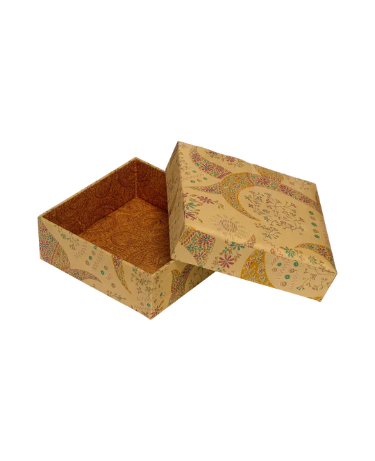 Miniaturebillede 2